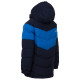 Trespass Παιδικό μπουφάν Aldery Insulated Jacket